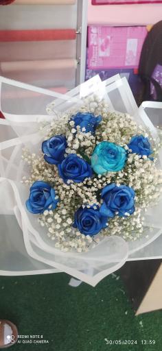 عکس گلسرای رزلند