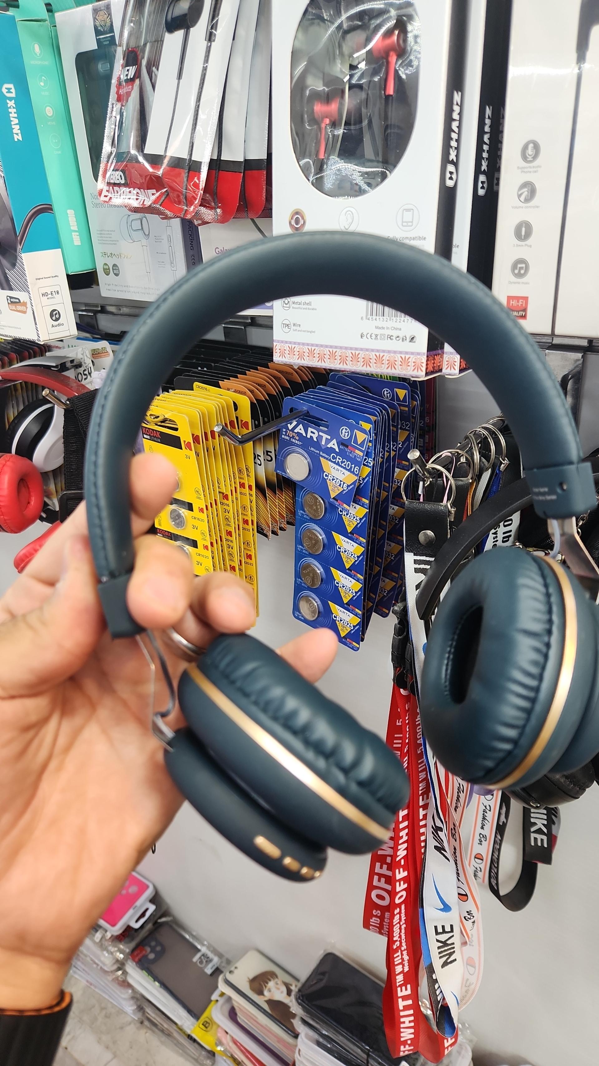 عکس آیسام همراه