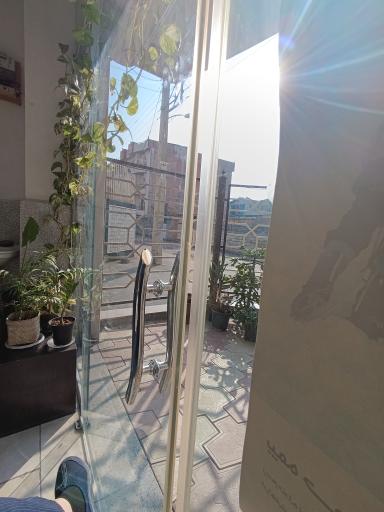 عکس بیمه ما نمایندگی مرزبان