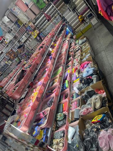 عکس ارزان سرای خراسان