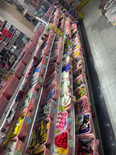 عکس ارزان سرای خراسان