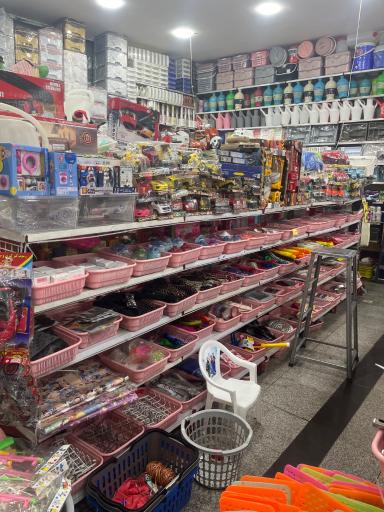 عکس ارزان سرای خراسان