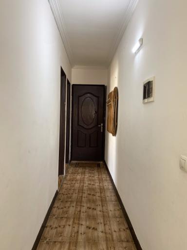 عکس ویلا صدرا 