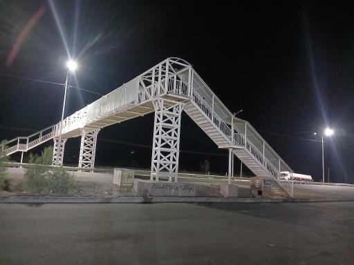 عکس نصرت آباد