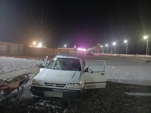 عکس نصرت آباد