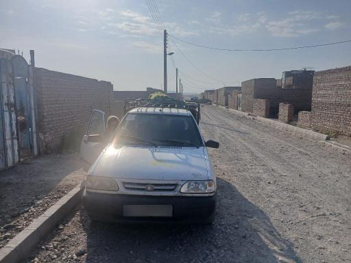 عکس نصرت آباد