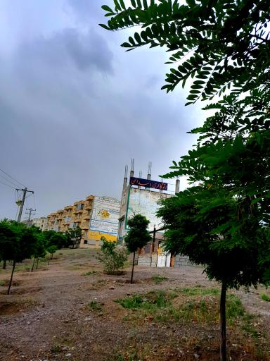 عکس اتو گالری اسدالهی