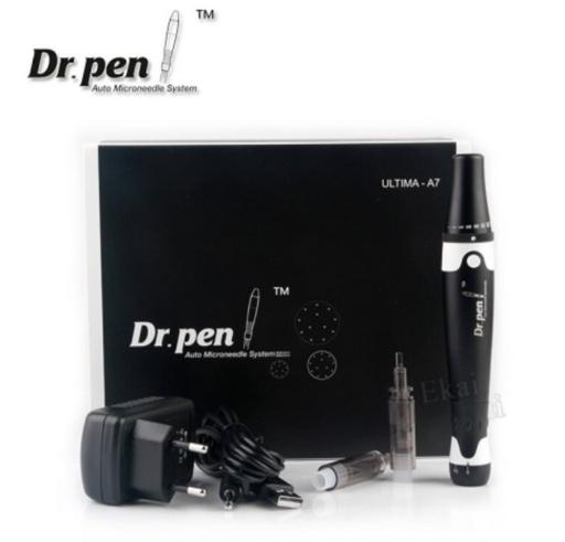 عکس شرکت مهندسی پزشکی تجهیزات زیبایی ویرا طب