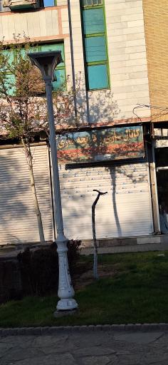 عکس کانال سازی رحیمی 