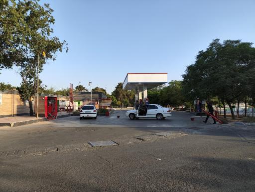 عکس جایگاه ممتاز ۲۶۰ امام علی(ع)