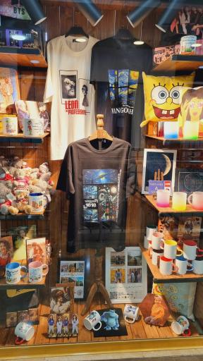 عکس چاپ ایده لند