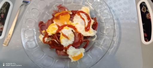 عکس رستوران صوفی