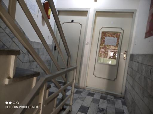 عکس خوابگاه دانشگاه علوم پزشکی