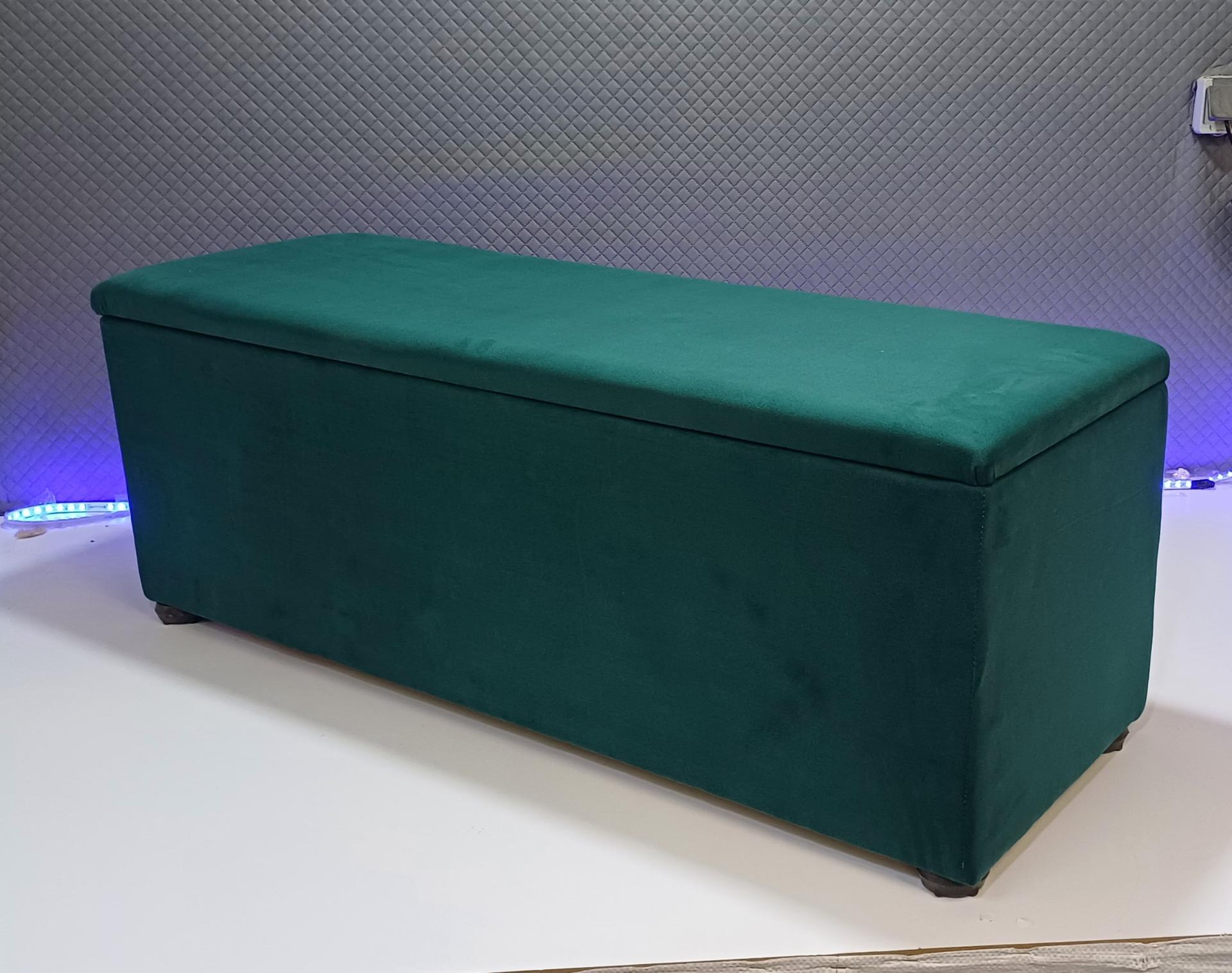 عکس شهر پاف 