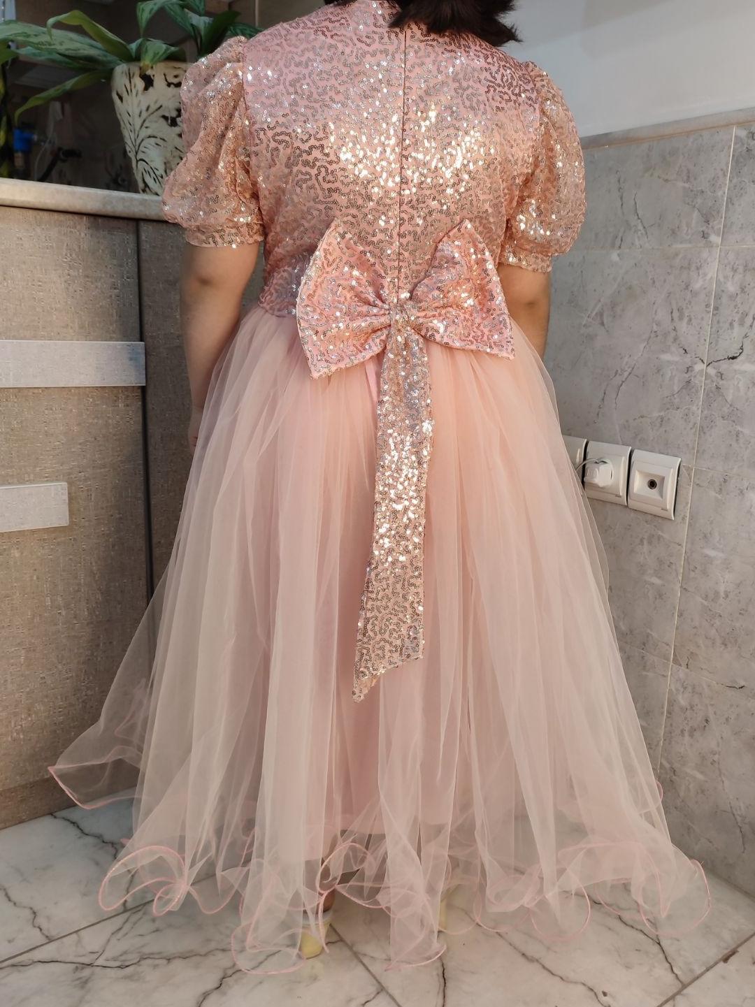 عکس آموزشگاه خیاطی اکلیل (فنی و حرفه ای)