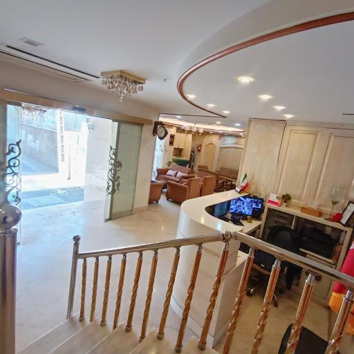 عکس هتل سلمان