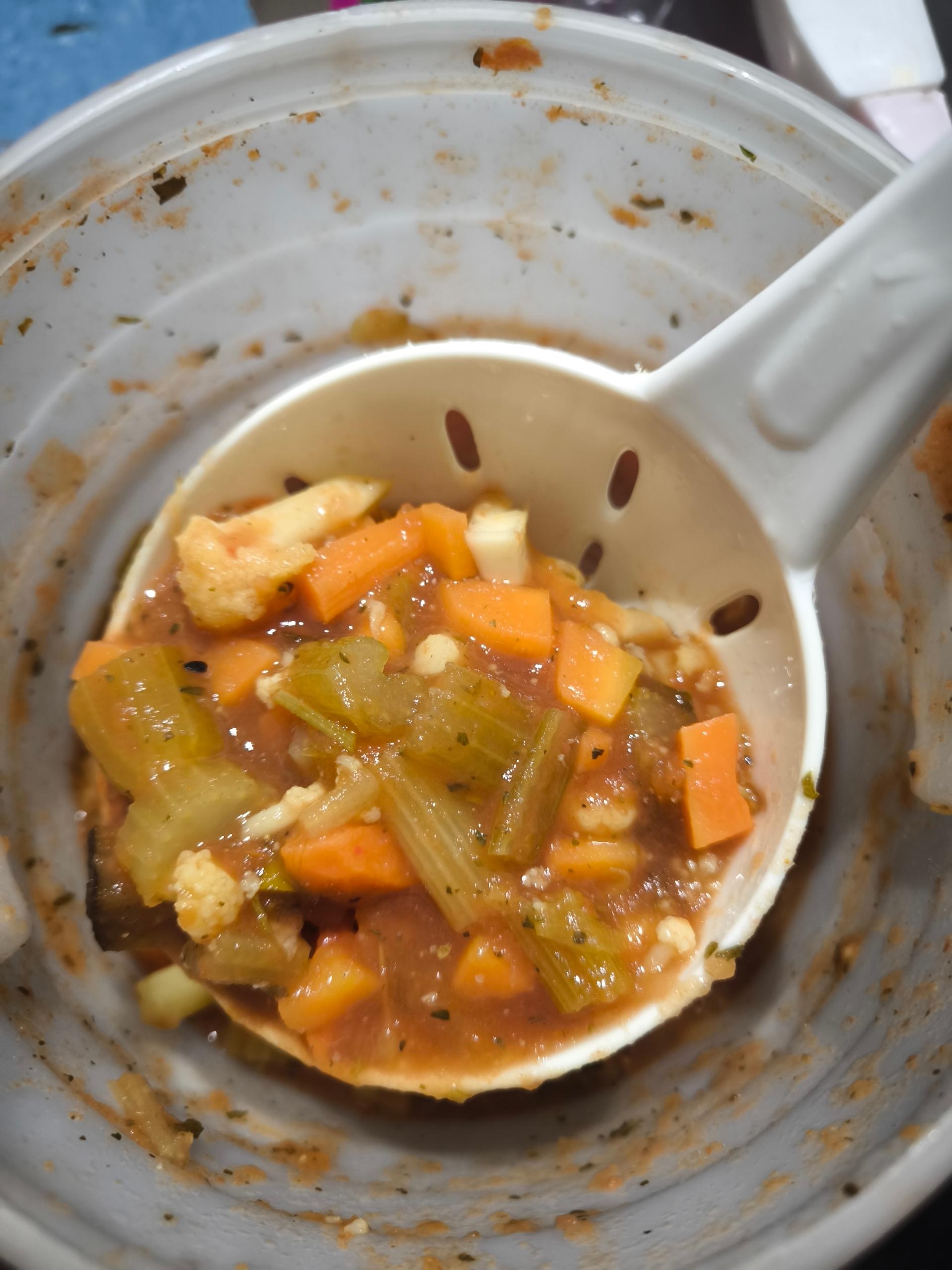 عکس سبزی مارکت علیزاده 