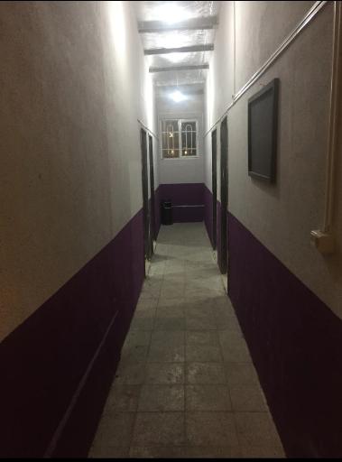 عکس زبانکده