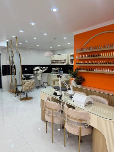 عکس عروس سرای پروین بالاپور