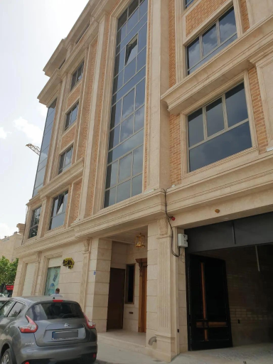 عکس نشاط رخ