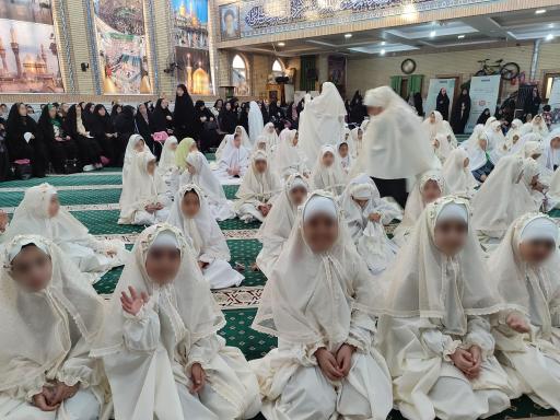 عکس دبستان شهید عبدی