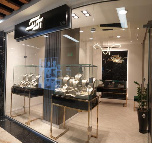 عکس پولک گالری