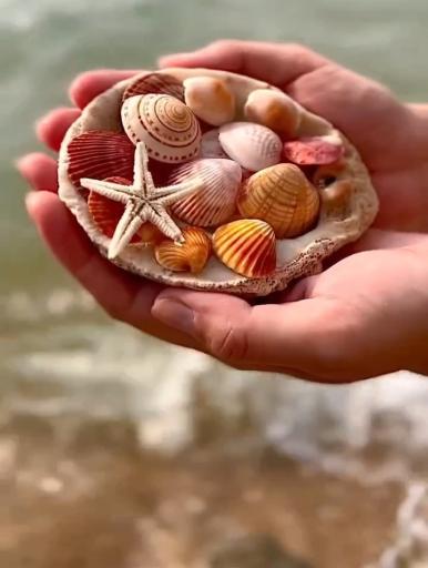 عکس پارسیان