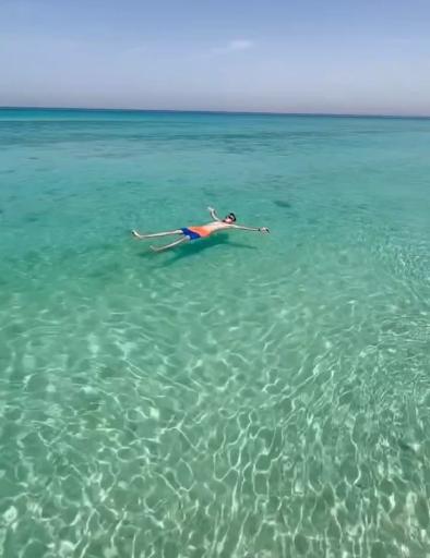 عکس پارسیان