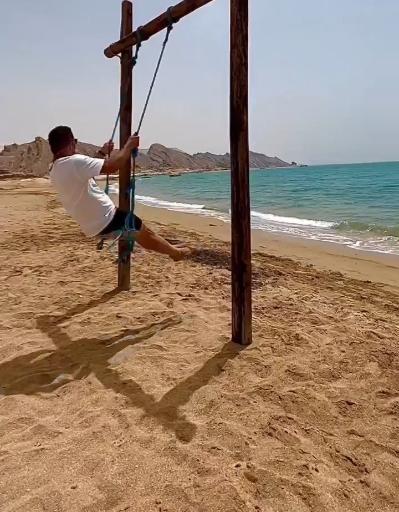 عکس پارسیان