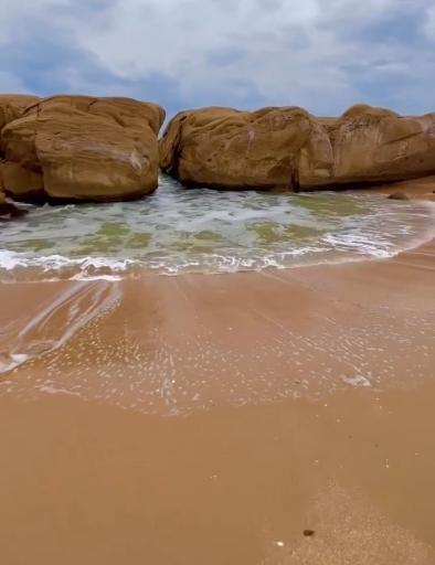 عکس پارسیان