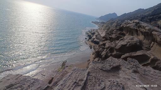 عکس پارسیان