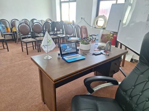 مرکز مشاوره و ارائه مراقبت پرستاری در منزل توسعه سپاس