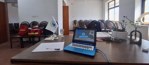 عکس مرکز مشاوره و ارائه مراقبت پرستاری در منزل توسعه سپاس