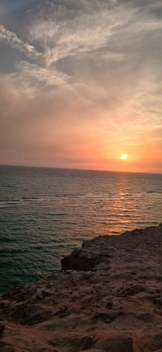 عکس پارسیان