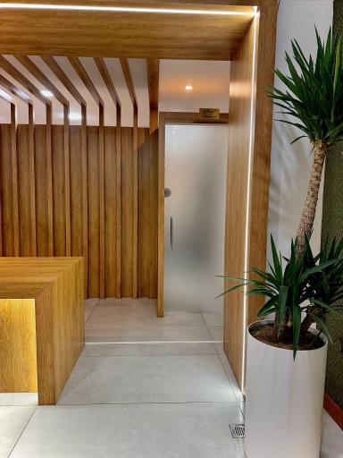 آزمایشگاه دکتر درخشان