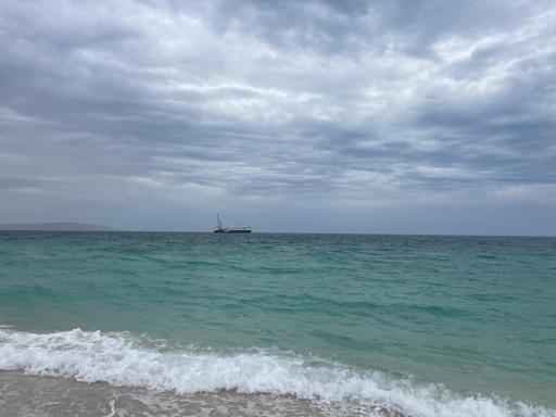 عکس پارسیان