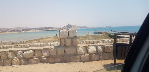 عکس پارسیان