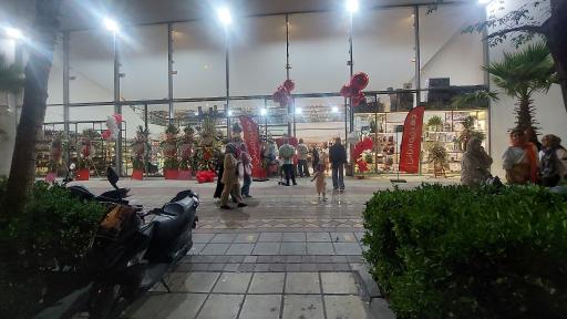 جهیزیه ایرانی