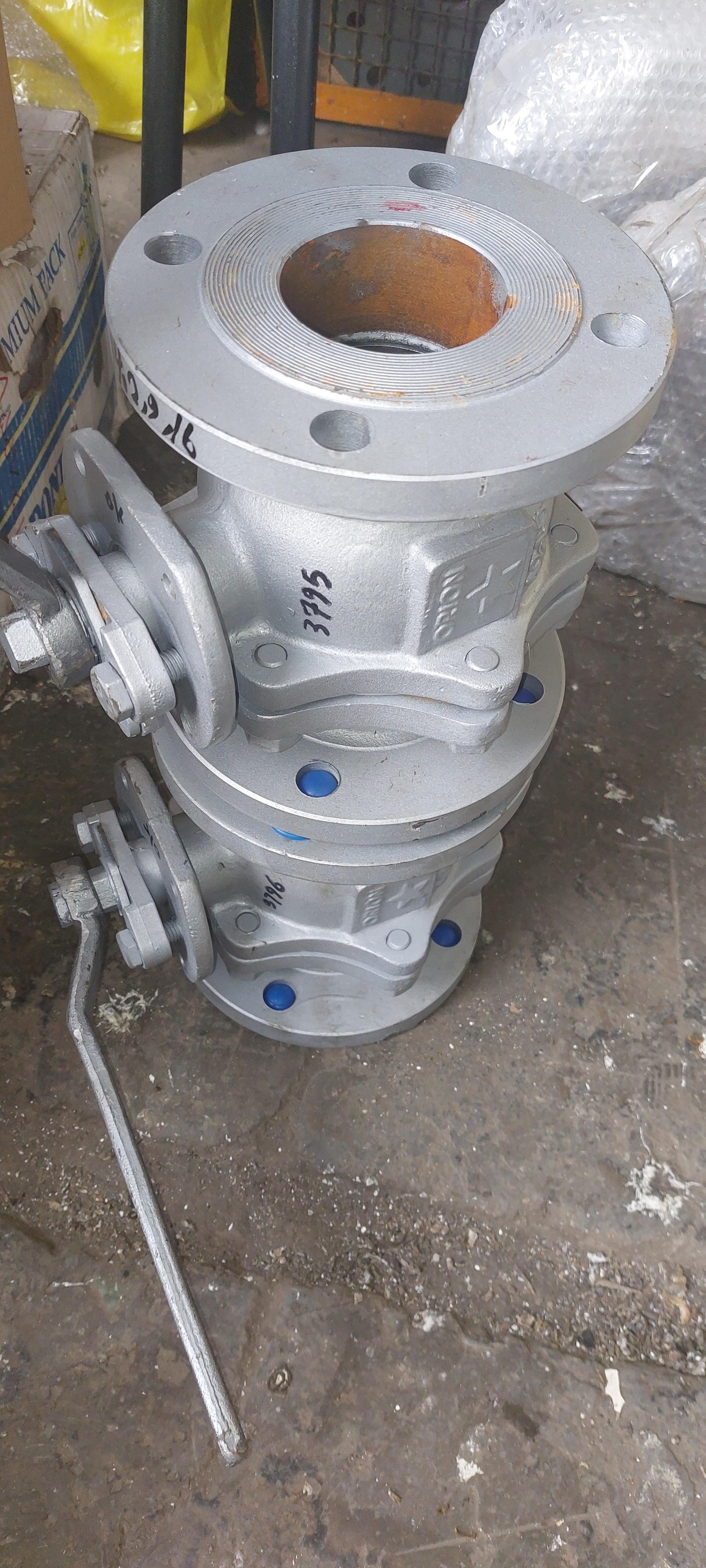 عکس آلفا استیل 