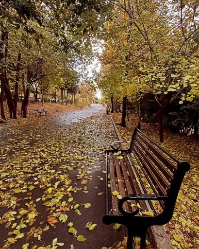 عکس دانشگاه فرهنگیان پردیس شهید چمران