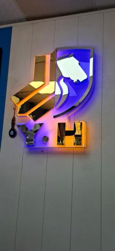 لوازم یدکی حسینی