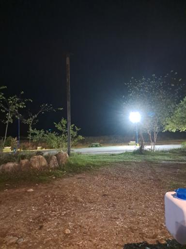 عکس پارک ساحلی سی سنگان