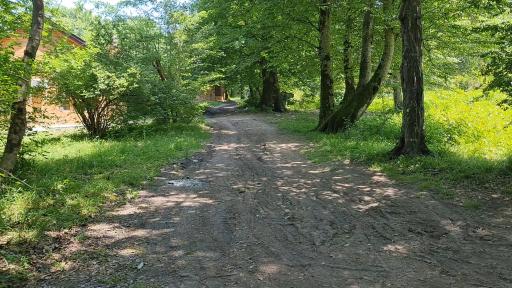 عکس پارک ساحلی سی سنگان