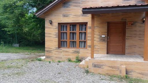 عکس پارک ساحلی سی سنگان