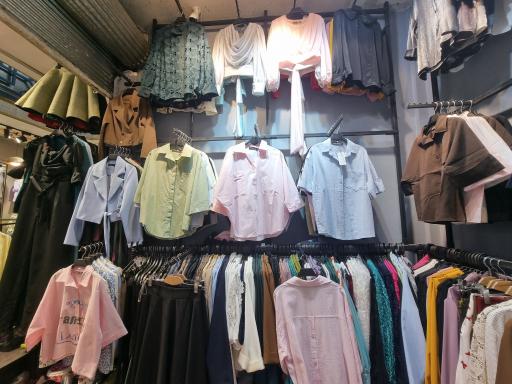 عکس تیکتوک