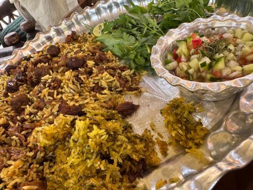 عکس کافه فیل