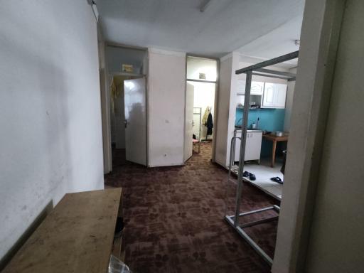 عکس خوابگاه دانشجویی پسران المهدی(ع)