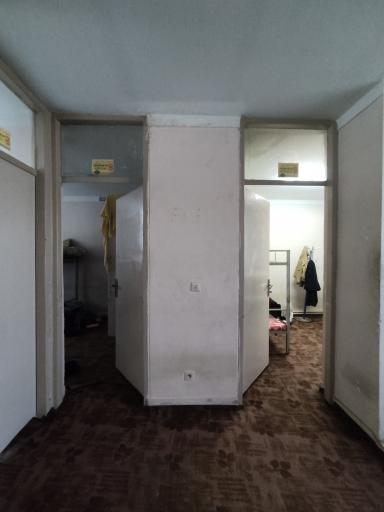 عکس خوابگاه دانشجویی پسران المهدی(ع)