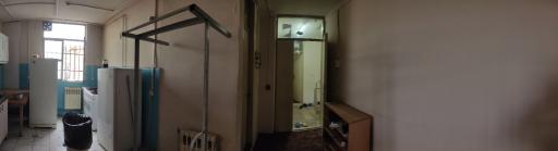 عکس خوابگاه دانشجویی پسران المهدی(ع)