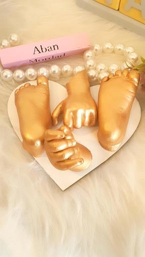 عکس گالری باروک